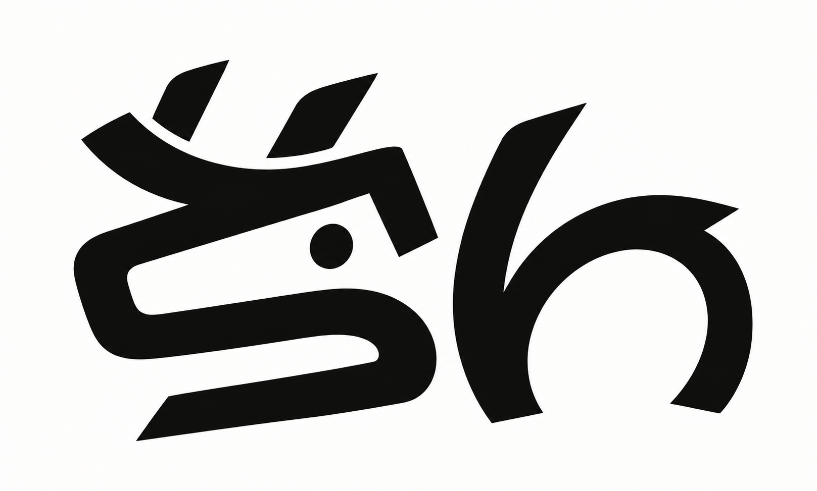 فروشگاه شوکا 
